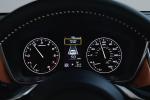 Subaru Legacy 2019 года (NA)